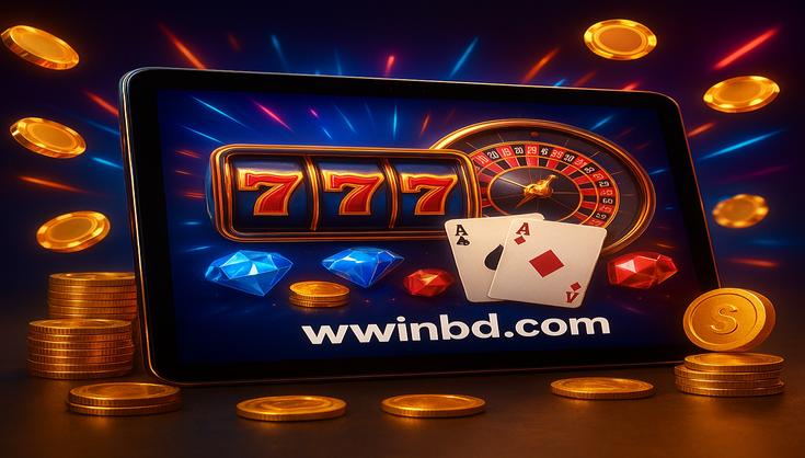 winbd