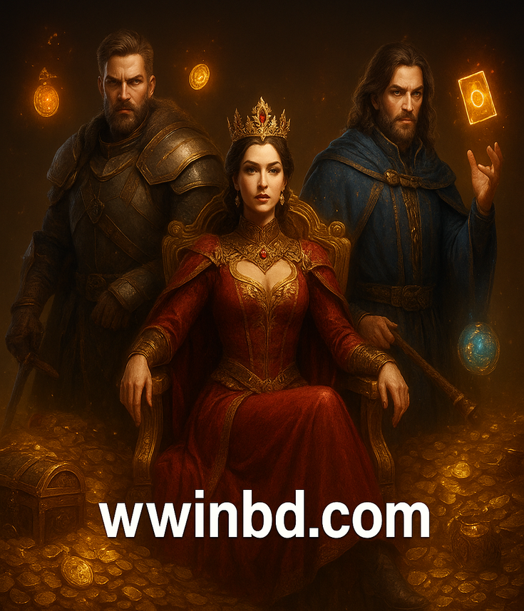 winbd