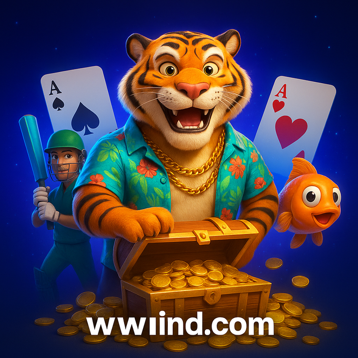winbd বাংলাদেশ খেলাধুলা গেমিং
