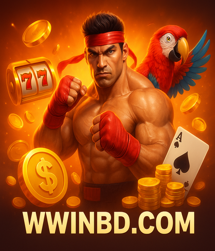 winbd