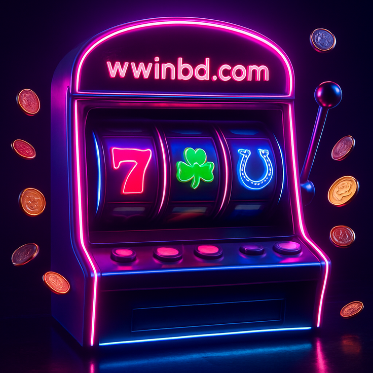 winbd