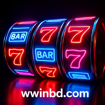 winbd