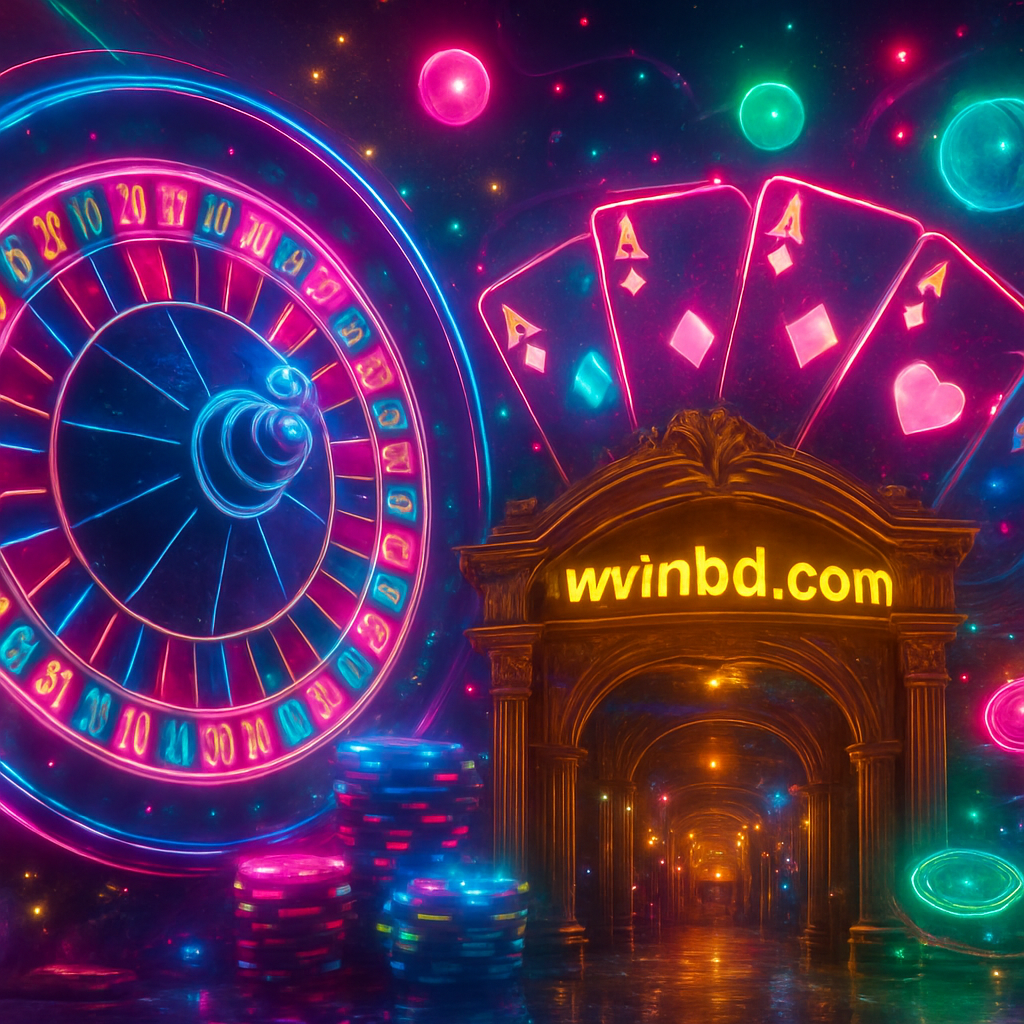 winbd