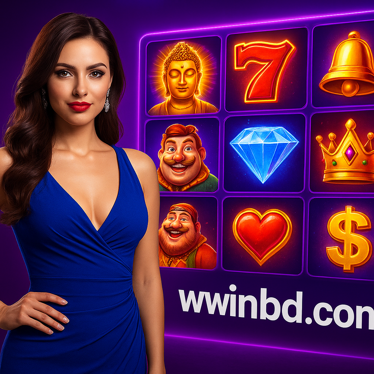 winbd