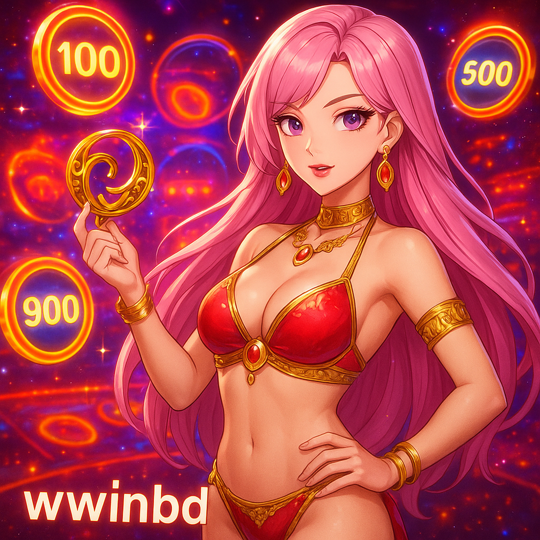 winbd