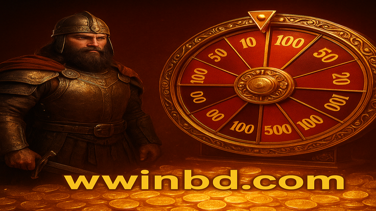 winbd