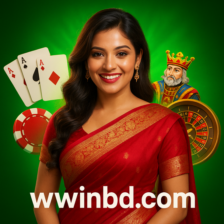 winbd