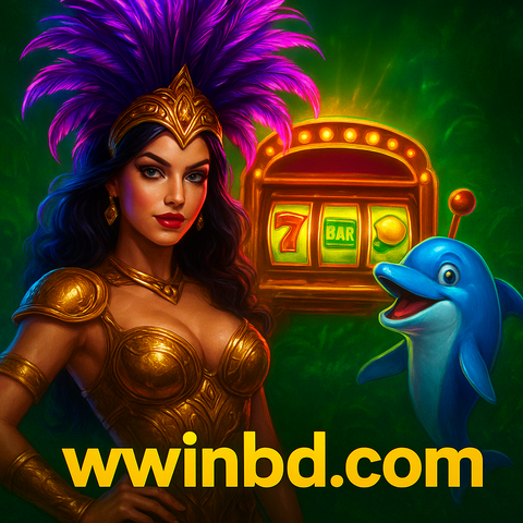 winbd