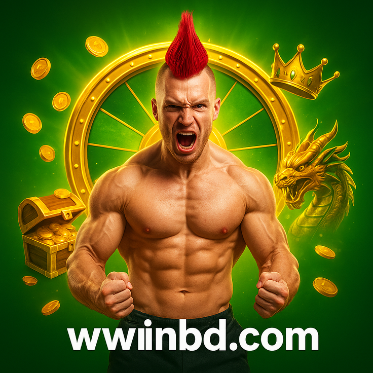 winbd