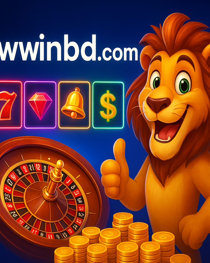 winbd