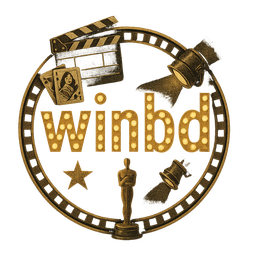winbd লোগো