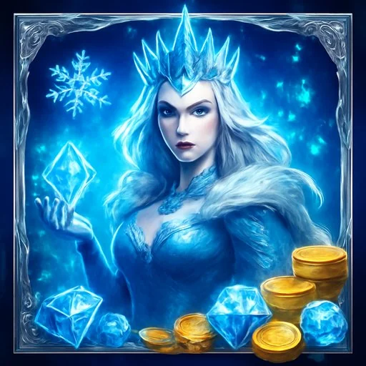 winbd APK ইনস্টল স্ক্রিন