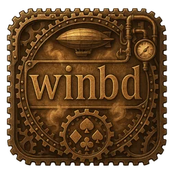 winbd logo